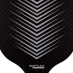 SOFTEE BALTIMORE PICKLEBALL RACKET