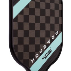 SOFTJIM HOUSTON PICKLEBALL PADDLE