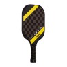 SOFTJIM PHOENIX PICKLEBALL PADDLE