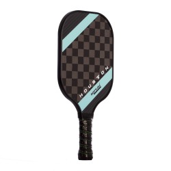 SOFTJIM HOUSTON PICKLEBALL PADDLE