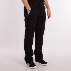 TREKKING TROUSERS ROX R-MARANGU