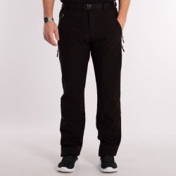 PANTALÓN TREKKING ROX R-MARANGU