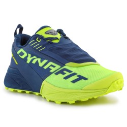 DYNAFIT ULTRA 100 SHOES