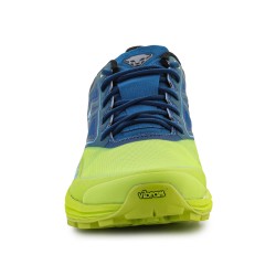 DYNAFIT ALPINE SHOES