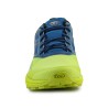 ZAPATILLAS DYNAFIT ALPINE