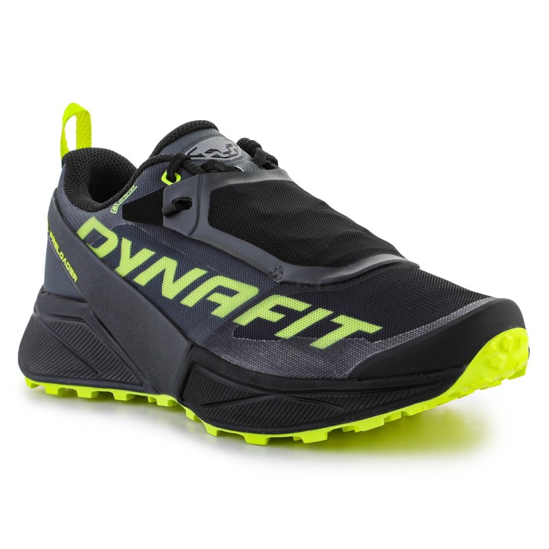 ZAPATILLAS DYNAFIT ULTRA 100 GTX