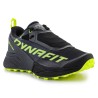 ZAPATILLAS DYNAFIT ULTRA 100 GTX