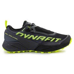 ZAPATILLAS DYNAFIT ULTRA 100 GTX