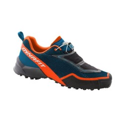 ZAPATILLAS DYNAFIT SPEED MTN