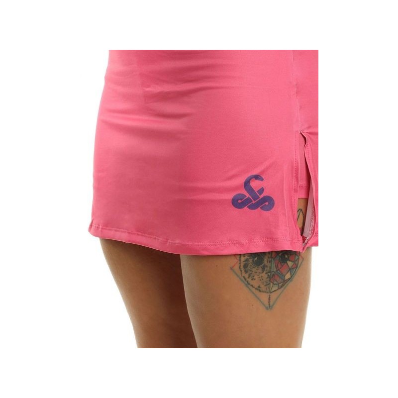 VIBOR-A NAYA PADEL SKIRT