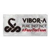 VIBOR-A PRINT PUBLICITY BANNER