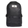 Mochila adidas  class bp multi