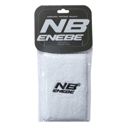 ENEBE WIDTH WRISTBAND