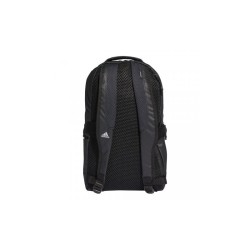 Mochila adidas  class bp multi