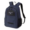 Mochila mizuno navy