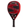 PADEL RACKET SOFTEE TRIONIC RED