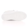 BOX OF 12 PAIRS SOFTEE CLASSIC SLIPPERS