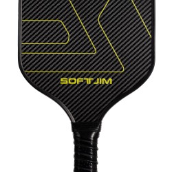 PALA PICKLEBALL SOFTJIM BOSTON NEW