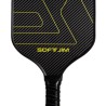 PICKLEBALL RACKET SOFTJIM BOSTON NEW