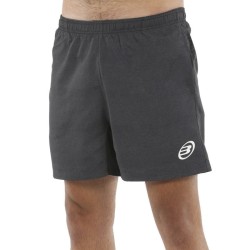 Short bullpadel caliar negro