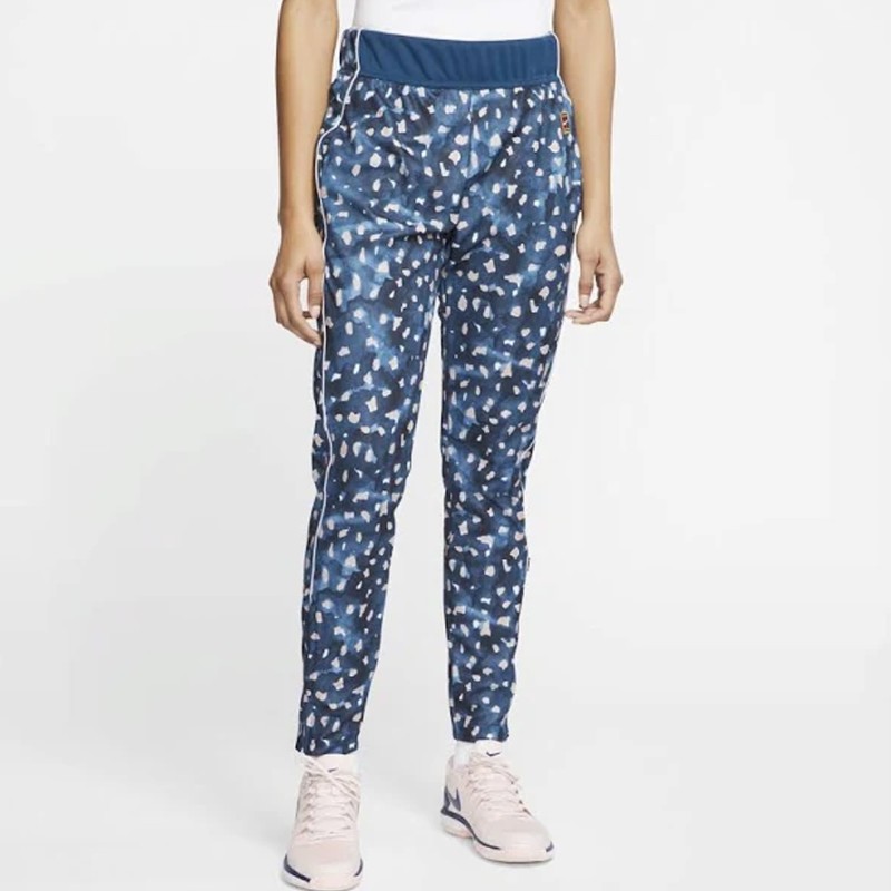 PANTALON NIKE COURT CU0678 MUJER