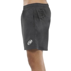 Short bullpadel caliar negro