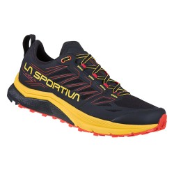 ZAPATILLAS LA SPORTIVA JACKAL 46B623107