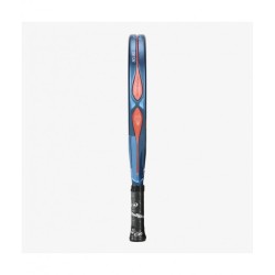 Pala Bullpadel Elite Light woman