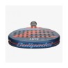 Pala Bullpadel Elite Light woman