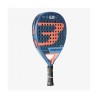 Pala Bullpadel Elite Light woman