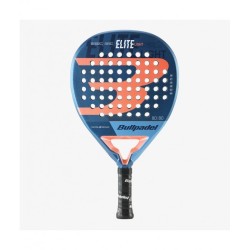 Pala Bullpadel Elite Light...