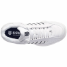 KSWISS DEFIER RS MIXTA SHOES