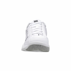 KSWISS DEFIER RS MIXTA SHOES