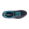 LOTTO MIRAGE 300 CLY 2107339FE SHOES