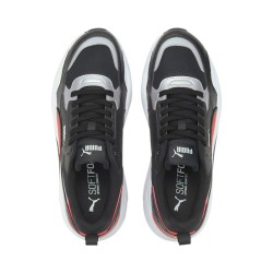 PUMA FERRARI RACE X-RAY 2 SHOES