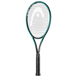 Raqueta head graphene 360...