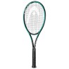 Raqueta head graphene 360 gravity pro