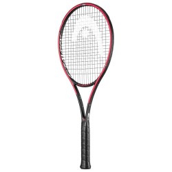 Raqueta head graphene 360 gravity pro