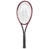 Raqueta head graphene 360 gravity pro