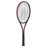 Head graphene touch prestige mid