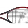 Head graphene touch prestige mid