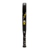 PALA PADEL SOFTEE K3 TOUR 7.0 YELLOW MADE IN SPAIN