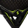 PADEL RACKET SOFTEE FREEDOM MADE IN SPAIN