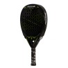 PADEL RACKET SOFTEE FREEDOM MADE IN SPAIN