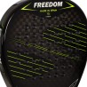 PADEL RACKET SOFTEE FREEDOM MADE IN SPAIN