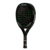 PADEL RACKET SOFTEE OUTSIDE MADE IN SPAIN