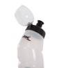 BOTTLE WITH ERGONOMIC GRIP SOFTEE 750ML