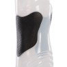 BOTTLE WITH ERGONOMIC GRIP SOFTEE 750ML