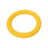 DIVING RING SOLID -NET, YELLOW-