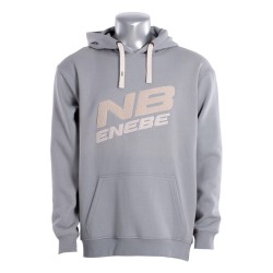 SWEATSHIRT ENEBE IMPACT